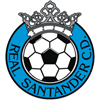 Реал Сантадер