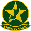 Этуаль ду Конго