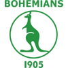 Богемианс 1905 U21