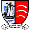 Maldon and Tiptree