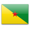 Французская Гвиана