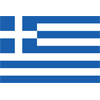 Греция U21