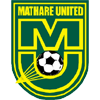 Матхаре Юнайтед