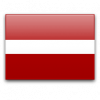 Латвия U21