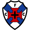 FC Cesarense (Por)