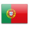 Portugal U20