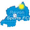 Rayon Sport (Rwa)