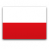 Польша U21