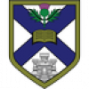 Edinburgh University