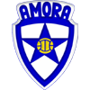 Амора