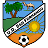 Сан Фернандо