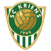 Luzern Kickers