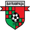 Байрампаша