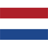 Нидерланды U19