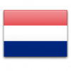 Голландия (до 17)
