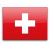 Швейцария U19