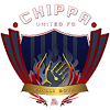 Чиппа Юнайтед