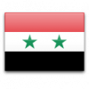 Сирия U23