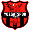 Yozgatspor 1959 FK