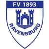 Равенсбург