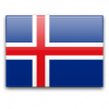 Исландия (ж)