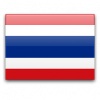 Таиланд U23