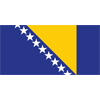 Босния и Герцеговина U19