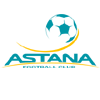 Астана U19