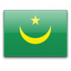 Mauritania U20