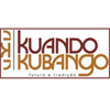 Куанду Кубангу