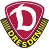 Динамо Дрезден до 19