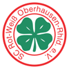 Oberhausen U19