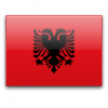 Албания (ж)