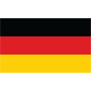 Германия U17 (Ж)