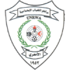 Шабаб Аль-Амаари