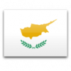 Кипр U21