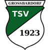 ТСВ Гроссбардорф