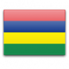 Маврикий