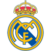 Реал Мадрид (Б)