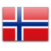 Норвегия (ж)