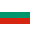 Болгария U19