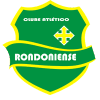 CA Rondoniense