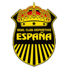 Реал Эспанья