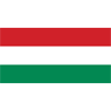 Венгрия U21