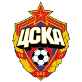 ЦСКА U19