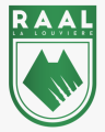 РААЛ Ла-Лувьер
