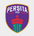 Персита Тангеранг