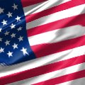 США