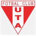 УТА Арад