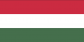 Венгрия до 19